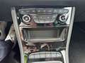 Opel Astra 1.2*ST*Design&Tech*LED*Navi*Alcantara Zwart - thumbnail 18