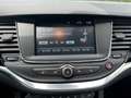 Opel Astra 1.2*ST*Design&Tech*LED*Navi*Alcantara Zwart - thumbnail 14