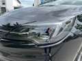 Opel Astra 1.2*ST*Design&Tech*LED*Navi*Alcantara Zwart - thumbnail 7