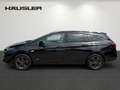 Opel Astra 1.2*ST*Design&Tech*LED*Navi*Alcantara Zwart - thumbnail 6