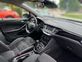 Opel Astra 1.2*ST*Design&Tech*LED*Navi*Alcantara Zwart - thumbnail 16
