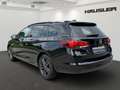 Opel Astra 1.2*ST*Design&Tech*LED*Navi*Alcantara Zwart - thumbnail 5