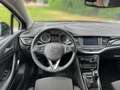 Opel Astra 1.2*ST*Design&Tech*LED*Navi*Alcantara Zwart - thumbnail 12