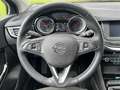 Opel Astra 1.2*ST*Design&Tech*LED*Navi*Alcantara Zwart - thumbnail 13