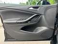 Opel Astra 1.2*ST*Design&Tech*LED*Navi*Alcantara Zwart - thumbnail 11