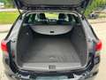 Opel Astra 1.2*ST*Design&Tech*LED*Navi*Alcantara Zwart - thumbnail 9