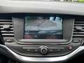 Opel Astra 1.2*ST*Design&Tech*LED*Navi*Alcantara Zwart - thumbnail 17