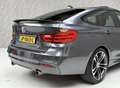 BMW 335 GT High Executive Grijs - thumbnail 9