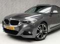 BMW 335 GT High Executive Grijs - thumbnail 6