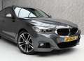 BMW 335 GT High Executive Grijs - thumbnail 8