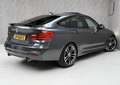 BMW 335 GT High Executive Grijs - thumbnail 3