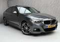 BMW 335 GT High Executive Grijs - thumbnail 4