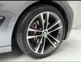 BMW 335 GT High Executive Grijs - thumbnail 10