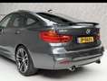 BMW 335 GT High Executive Grijs - thumbnail 7