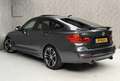 BMW 335 GT High Executive Grijs - thumbnail 2