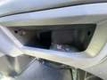 Citroen Jumpy 2.0 bluehdi Automatik klima 177PS Navi MWST Blanco - thumbnail 27
