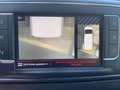 Citroen Jumpy 2.0 bluehdi Automatik klima 177PS Navi MWST Blanc - thumbnail 13
