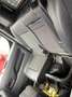 Citroen Jumpy 2.0 bluehdi Automatik klima 177PS Navi MWST Blanco - thumbnail 20