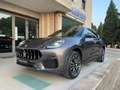 Maserati Grecale Grecale MHEV 2.0 300 CV GT ''SOLI 15516 KM'' Grigio - thumbnail 1