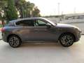 Maserati Grecale Grecale MHEV 2.0 300 CV GT ''SOLI 15516 KM'' Grigio - thumbnail 4