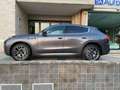 Maserati Grecale Grecale MHEV 2.0 300 CV GT ''SOLI 15516 KM'' Grigio - thumbnail 8