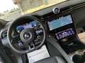 Maserati Grecale Grecale MHEV 2.0 300 CV GT ''SOLI 15516 KM'' Grigio - thumbnail 22