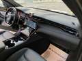 Maserati Grecale Grecale MHEV 2.0 300 CV GT ''SOLI 15516 KM'' Grigio - thumbnail 13
