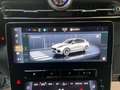 Maserati Grecale Grecale MHEV 2.0 300 CV GT ''SOLI 15516 KM'' Grigio - thumbnail 38