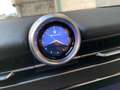 Maserati Grecale Grecale MHEV 2.0 300 CV GT ''SOLI 15516 KM'' Grigio - thumbnail 29
