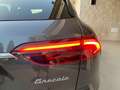 Maserati Grecale Grecale MHEV 2.0 300 CV GT ''SOLI 15516 KM'' Grigio - thumbnail 50