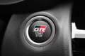 Toyota Yaris Cross GR-SPORT 1.5 VVT-i HYBRID Aut. Weiß - thumbnail 25