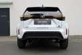 Toyota Yaris Cross GR-SPORT 1.5 VVT-i HYBRID Aut. Weiß - thumbnail 6