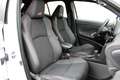 Toyota Yaris Cross GR-SPORT 1.5 VVT-i HYBRID Aut. Weiß - thumbnail 34