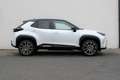 Toyota Yaris Cross GR-SPORT 1.5 VVT-i HYBRID Aut. Weiß - thumbnail 12