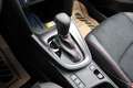 Toyota Yaris Cross GR-SPORT 1.5 VVT-i HYBRID Aut. Weiß - thumbnail 24