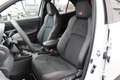 Toyota Yaris Cross GR-SPORT 1.5 VVT-i HYBRID Aut. Weiß - thumbnail 29