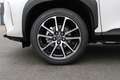Toyota Yaris Cross GR-SPORT 1.5 VVT-i HYBRID Aut. Weiß - thumbnail 3