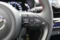 Toyota Yaris Cross GR-SPORT 1.5 VVT-i HYBRID Aut. Weiß - thumbnail 27
