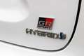 Toyota Yaris Cross GR-SPORT 1.5 VVT-i HYBRID Aut. Weiß - thumbnail 9