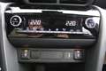 Toyota Yaris Cross GR-SPORT 1.5 VVT-i HYBRID Aut. Weiß - thumbnail 23