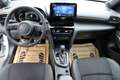 Toyota Yaris Cross GR-SPORT 1.5 VVT-i HYBRID Aut. Weiß - thumbnail 17