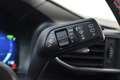 Ford Explorer 3.0 V6 EcoBoost PHEV ST-Line | Apple CarPlay | Tre Wit - thumbnail 27
