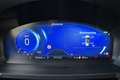 Ford Explorer 3.0 V6 EcoBoost PHEV ST-Line | Apple CarPlay | Tre Wit - thumbnail 25