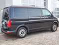 Volkswagen T5 California Nero - thumbnail 2