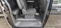 Volkswagen T5 California Nero - thumbnail 3