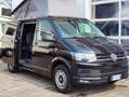 Volkswagen T5 California Nero - thumbnail 9