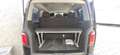 Volkswagen T5 California Nero - thumbnail 7