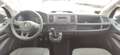 Volkswagen T5 California Nero - thumbnail 5