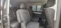 Volkswagen T5 California Nero - thumbnail 4