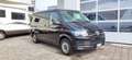 Volkswagen T5 California Nero - thumbnail 1